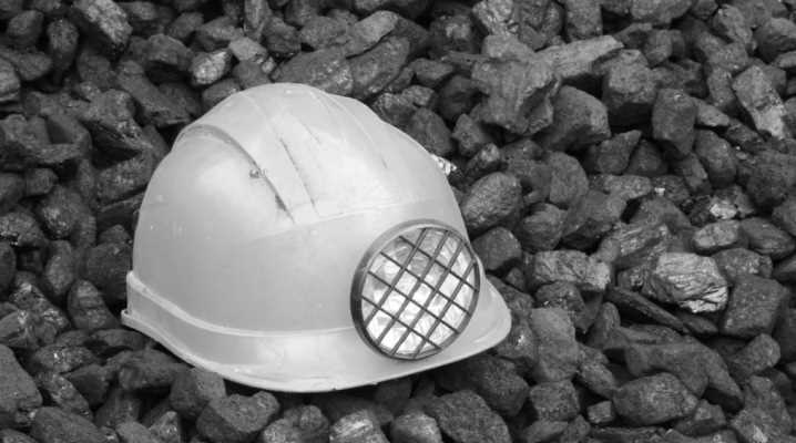 Как защитить каску от механических повреждений при хранении