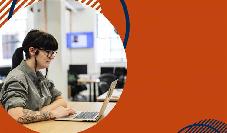 Как фиксируются случаи отказа от предложенной работы