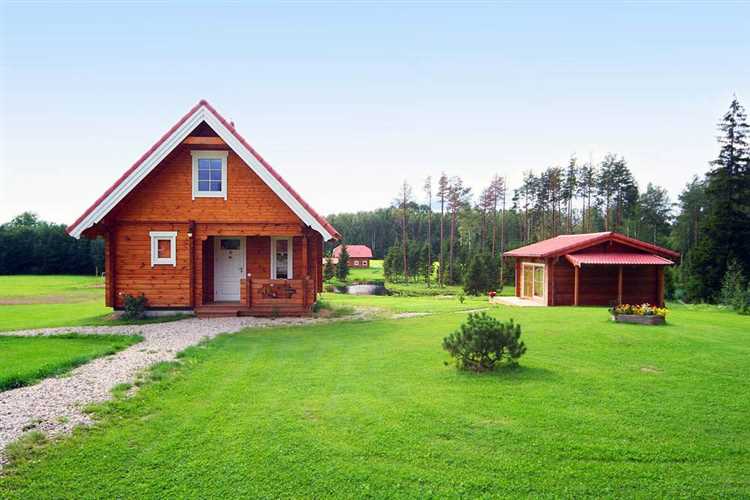 Порядок рассмотрения заявления и сроки принятия решения