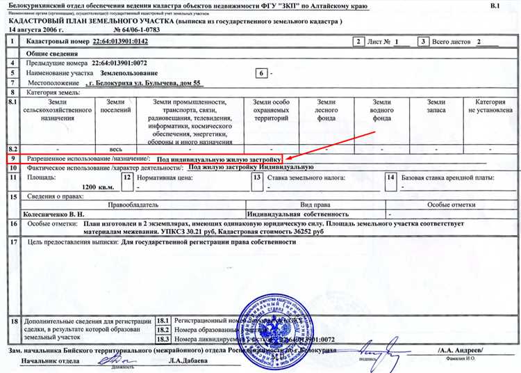 Какие изменения в правоустановительных документах потребуются после перевода