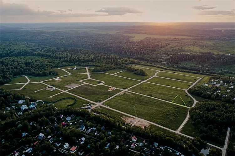 Как сменить категорию земельного участка Как сменить категорию земельного участка