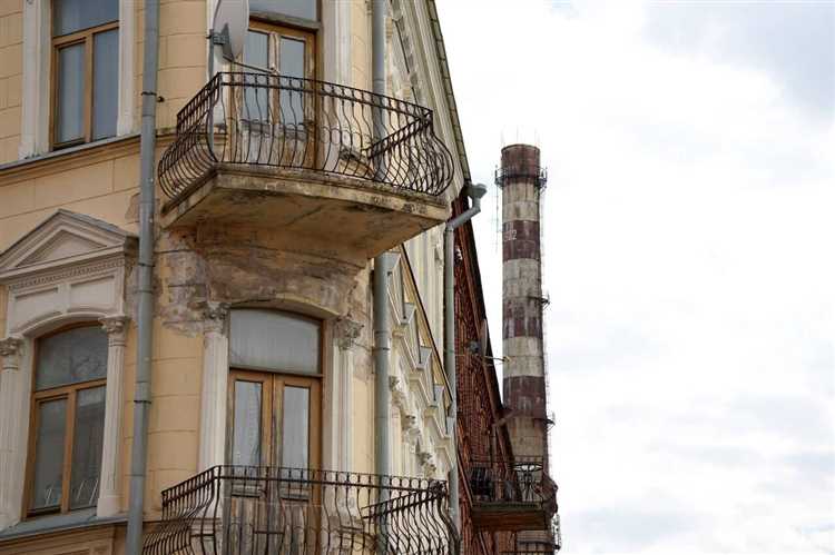 Какие штрафы или риски могут возникнуть при несоблюдении процедуры