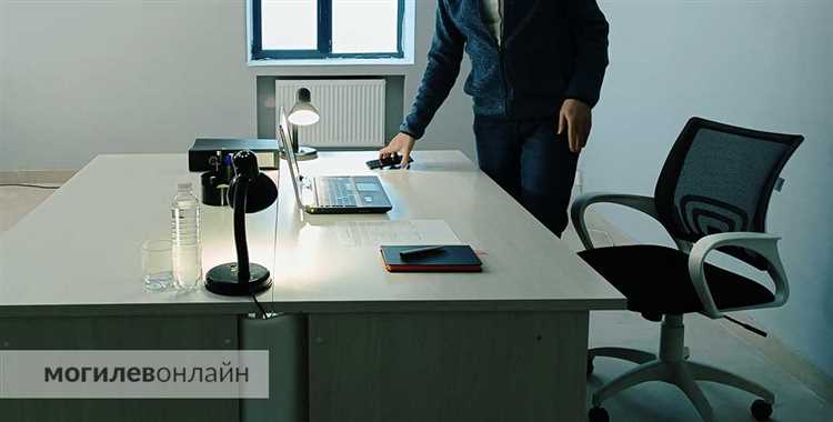 Как сменить нанимателя в муниципальной квартире Как сменить нанимателя в муниципальной квартире