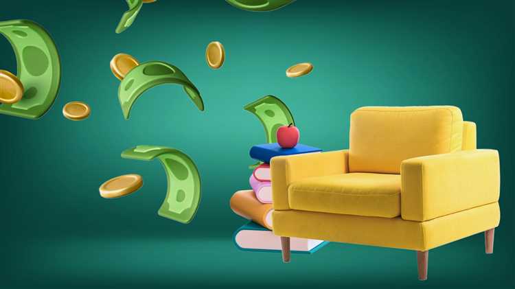 Сроки рассмотрения заявления и внесения изменений в базу данных