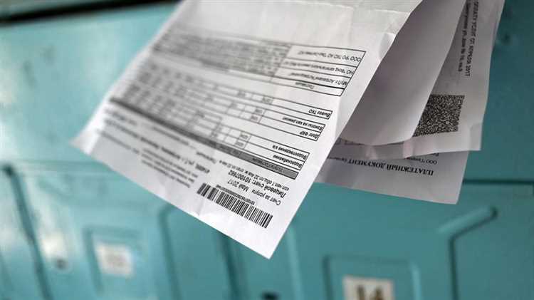 Как сменить собственника квартиры в документах по коммунальным платежам Как сменить собственника квартиры в документах по коммунальным платежам