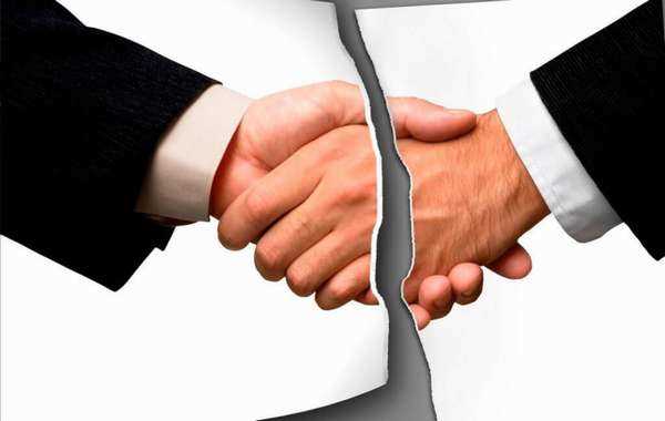 Как выбрать новую управляющую компанию для многоквартирного дома