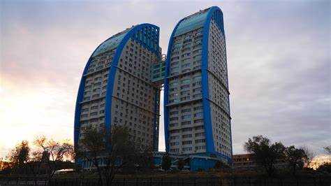 Как минимизировать риски при смене управляющей компании