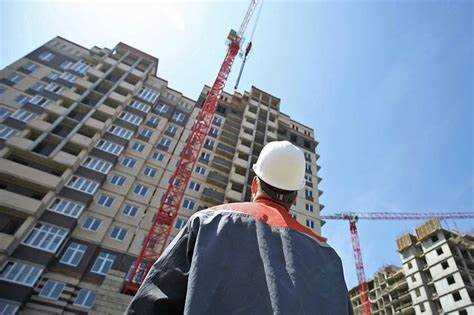 Завышение объёмов закупаемых строительных материалов