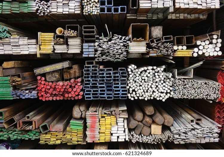 Искусственное создание срочности для обоснования высоких цен