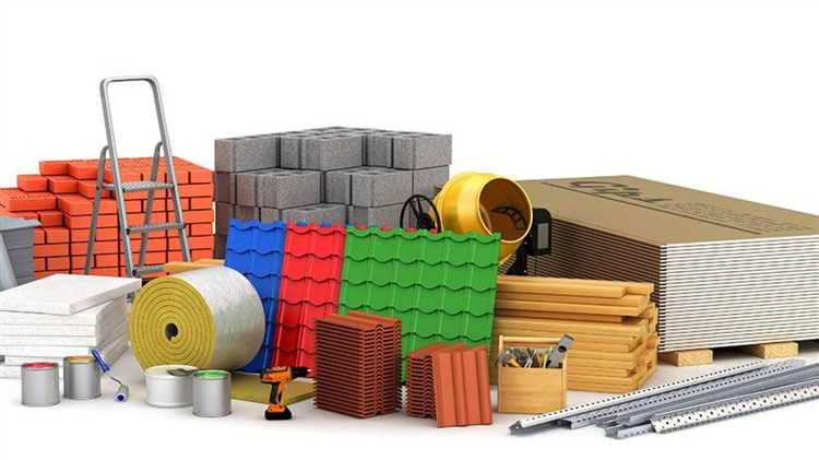 Подмена сертифицированной продукции на более дешёвую