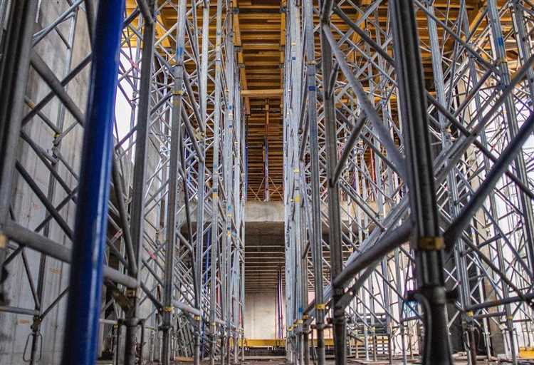 Как снабжены завышают стоимость материалов в строительстве Как снабжены завышают стоимость материалов в строительстве