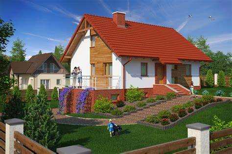 Как выбрать способ сноса в зависимости от конструкции дома