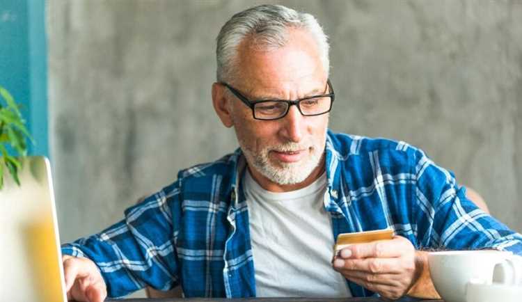 Связь между пенсионным возрастом и уровнем молодежной безработицы