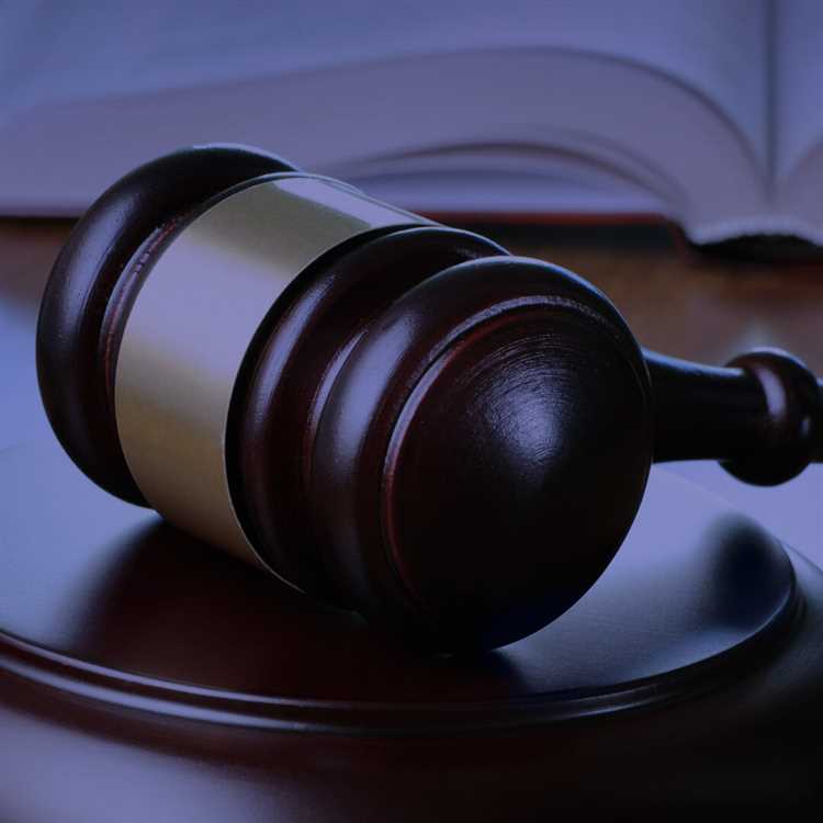 Когда суд может уменьшить неустойку: основания по закону