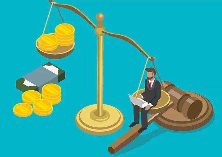 Договор с представителем: на что обратить внимание при обсуждении оплаты