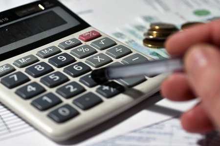 Как снизить расходы на оплату услуг представителя в суде Как снизить расходы на оплату услуг представителя в суде