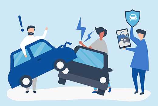 Как обосновать завышение стоимости ремонта в расчётах