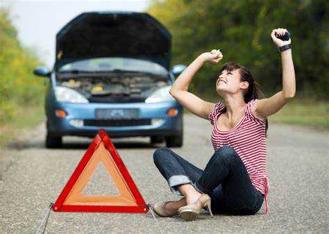 Как снизить компенсацию при учёте износа автомобиля