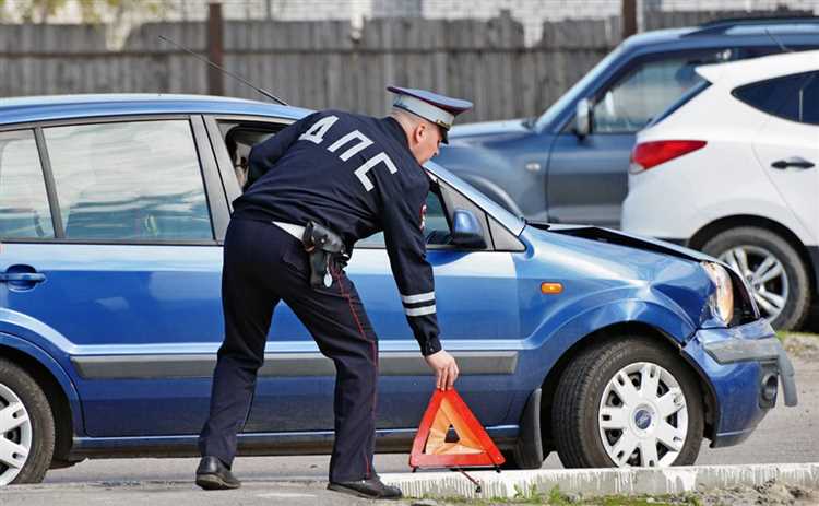 Как снизить сумму ущерба при дтп ответчику