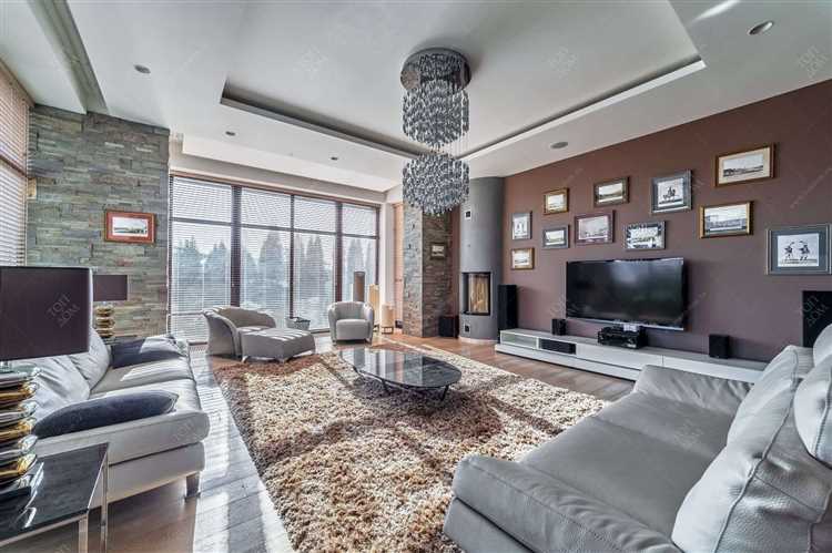 Утилизация и сортировка строительного мусора после сноса