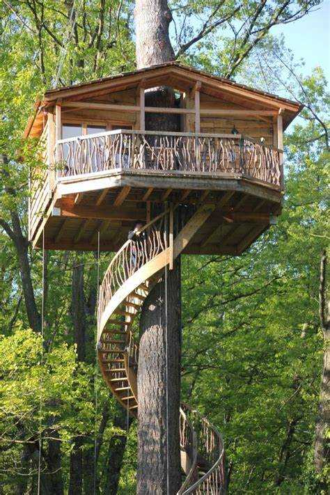 Как сносят дома за 3 дня Как сносят дома за 3 дня