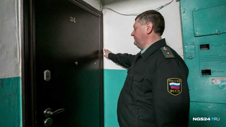 Какие документы нужно приложить к ходатайству