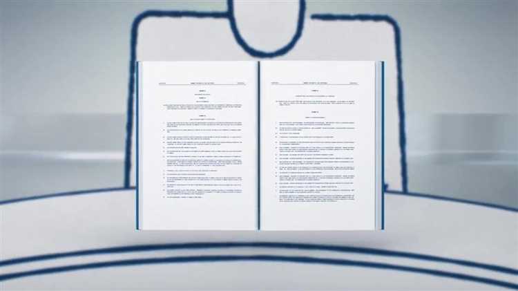 Действия после удовлетворения ходатайства судом