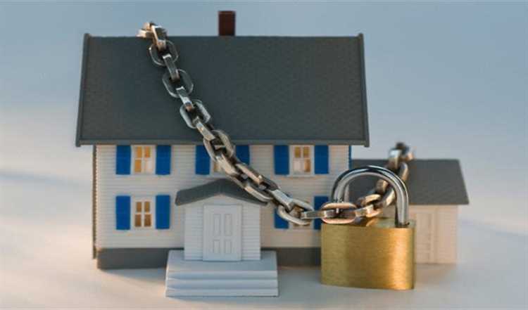 Как снять арест с имущества наложенный судом по уголовному делу Как снять арест с имущества наложенный судом по уголовному делу