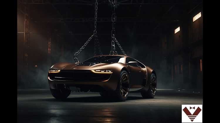 Что нужно для обращения в орган, наложивший арест