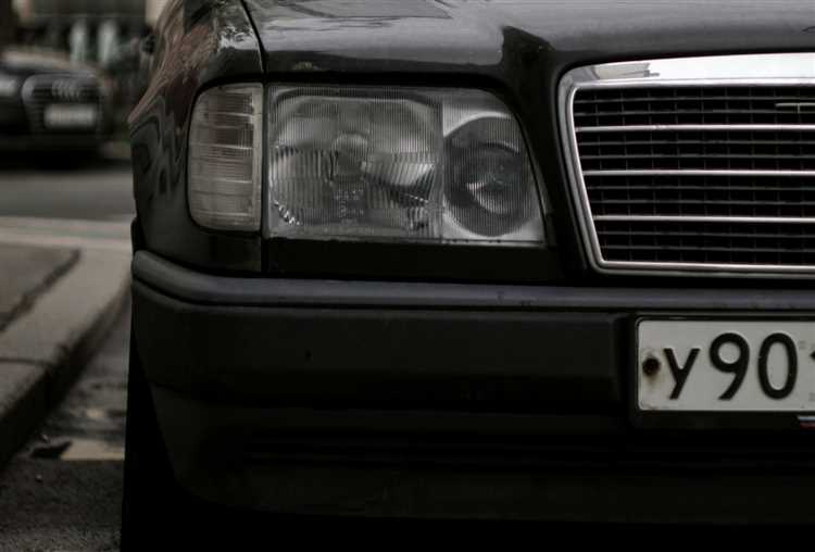 Особенности снятия с учета при продаже автомобиля