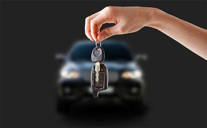 Пошаговая инструкция: как подготовить автомобиль к снятию с учета?