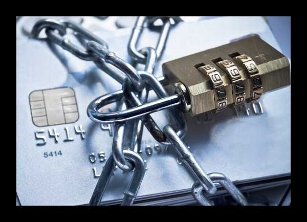 Определение владельца карты и способы его поиска