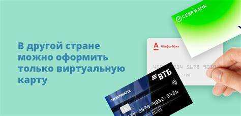 Порядок сдачи находки в полицию и фиксация факта