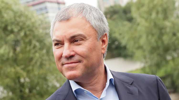 Как снять деньги со спецсчета Как снять деньги со спецсчета