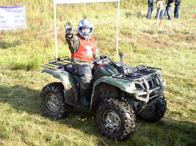 Выбор отделения ГИБДД и способы записи на прием