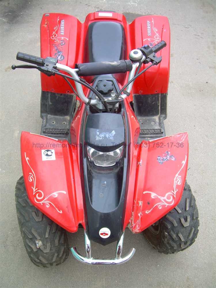 Сроки оформления и получение подтверждающих документов