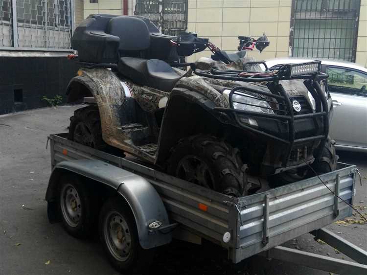 Подготовка документов для подачи в ГИБДД