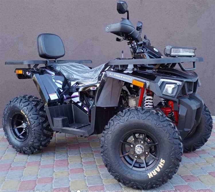 Порядок подачи заявления на снятие с учета