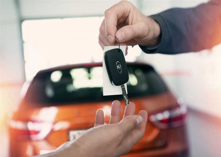 Как снять машину с учета Как снять машину с учета