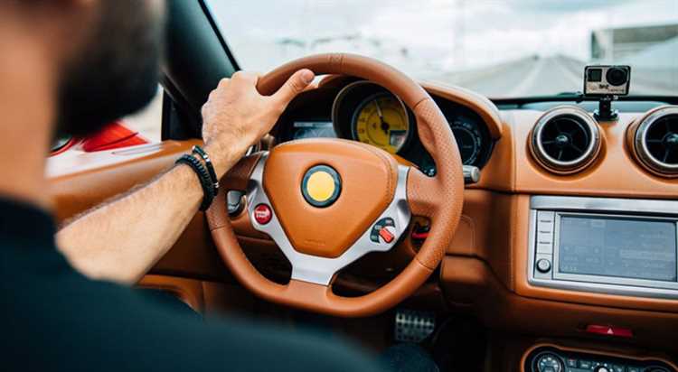 Как проверить, что автомобиль снят с учета в налоговой