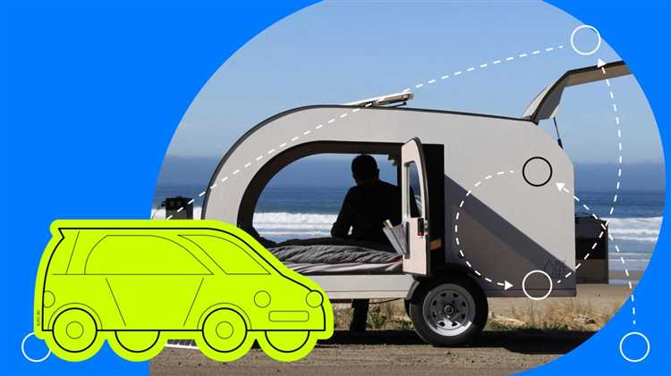 Документы, необходимые для снятия прицепа с регистрационного учёта