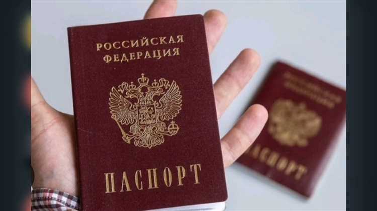 Что делать, если иностранец отказывается выписываться