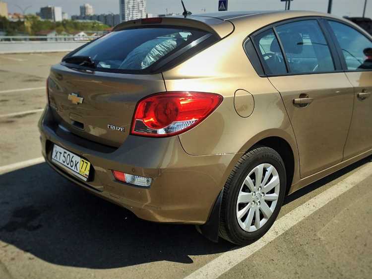 Особенности снятия с учета по договору купли-продажи через автосалон