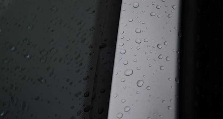 Какие штрафы могут быть отменены при условии выполнения требований