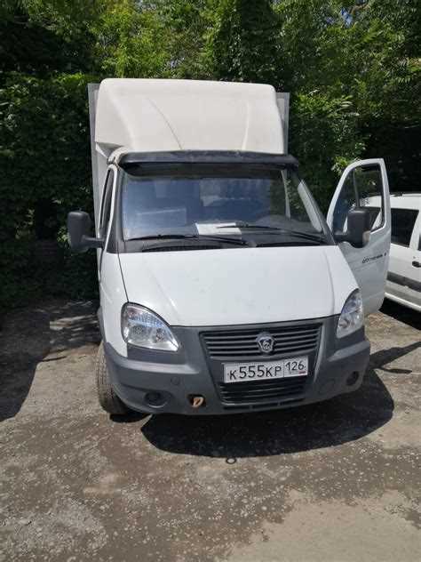 Роль нотариуса в подтверждении снятия залога с автомобиля