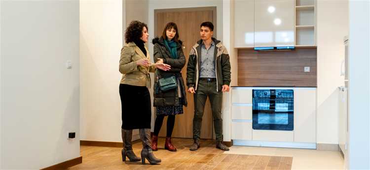 Проверка статуса залога в реестре залогов