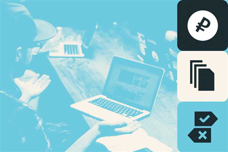 Обращение в банк или залогодержателя с заявлением