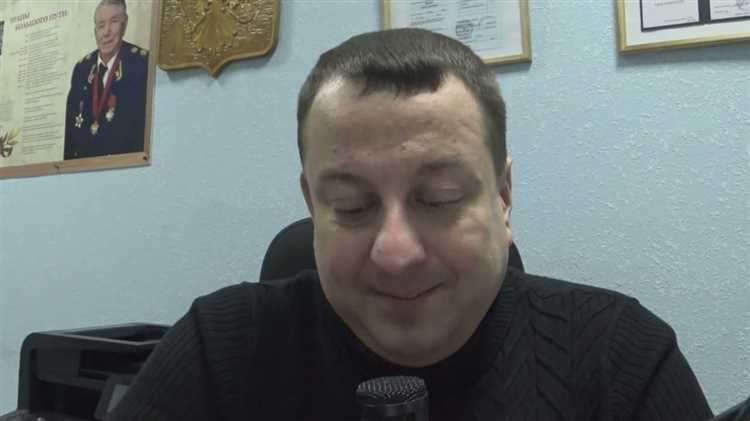 Сбор необходимых документов для снятия залога