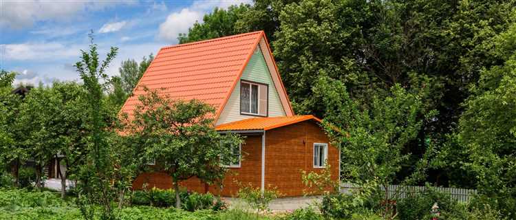 Как снять залог с недвижимости Как снять залог с недвижимости