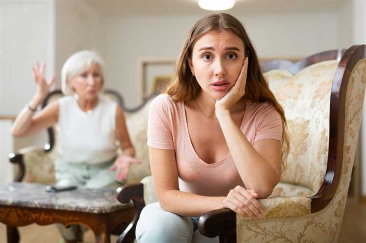 Проверка причины запрета на регистрацию недвижимости